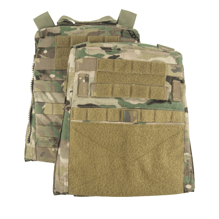 Crye Precision AVS